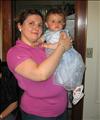 2008-05-25 17-16-32_0101_cropped